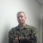 Aaron Wygant - Facebook