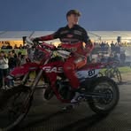 Aaron Wynant - Facebook