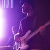 aaronwygant - @aaronwygant - TikTok