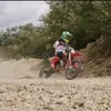 aaronwynant_fan - @aaronwynant0 - TikTok