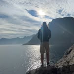Aaron J. Wyss - @aaron_j_07 - Instagram