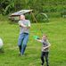 Aaron Wyss - Facebook