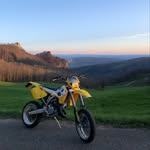 Aaron Wyss - @its_aaron.w - Instagram