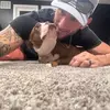 Aaron Wyssmann - @aaron.wyssmann - TikTok