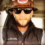 Aaron Wyssmann - @wyssmannaaron - Instagram