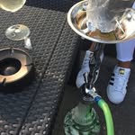 @aaronwyss - Instagram