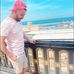 Oran Wyss - Facebook