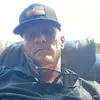user3993406093616 - @aaronwyssmann1 - TikTok