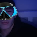 @wyssss_aaron - Instagram
