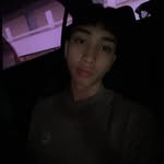 aaron - @aaronxavierrr - Instagram
