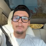 Aaron Schwers - @aaronxavier17 - Instagram