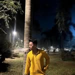 فردوز - @aaron_xavier80 - Instagram