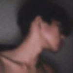 Aaron Xavier - @ufw.aaron.x - Instagram