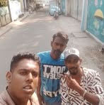 Aaron Xavier - Facebook