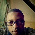 Aaron Xavier - Facebook