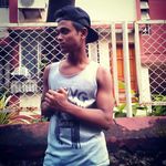 AARON XAVIER - @aaron.xavier10 - Instagram