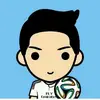 aaron xavier 12 - @aaronxavier12 - TikTok