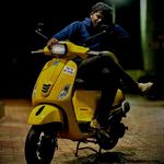 Aaron xavier - @aaronxavier7 - Instagram