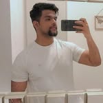 Aaron Xavier - @imaaronxavier - Instagram