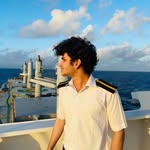 Aaron Xavier - @aaronxavierdsouza - Instagram