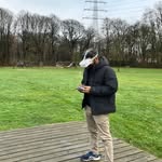 Aaron Xavier - @techguyron - Instagram