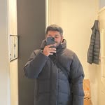Aaron Xavier - @aaronxcode - Instagram
