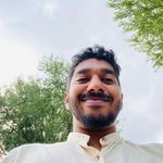 Aaron Xavier - @foodguyron - Instagram