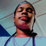 aaron xavier - @aaronxavier669 - Instagram