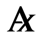 Aaron Xavier - Facebook