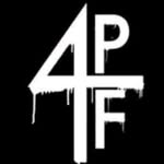 Aaron Xavier - @aaronxavier2020 - Instagram