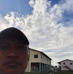 Aaron Xavier - Facebook