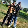 Aaron Xavier - @aaron.xavier12 - TikTok