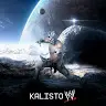 aaron xavier - @2162882375 - TikTok