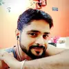 Aaron_Xavier - @frineth_ruiz - TikTok