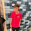 Aaron Xavier - @aaronxavier74 - TikTok