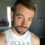 Aaron Xavier - @shockgaming - Instagram