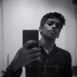 Aaron Xavier - @aaronxavier___ - Instagram