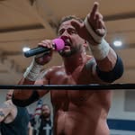 Aaron Xavier - @aaronxavier_eg - Instagram