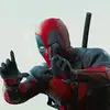 Aaron_Xavier - @aaron_xavier3 - TikTok