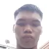 Aaron xavier - @nassoa1 - TikTok