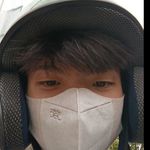 Aaron Xavier Hendrawan. 鍾立成 - @aaronxavierr - Instagram