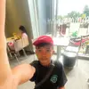 Aaron Xavier Palis - @aaron.xavier.pali - TikTok