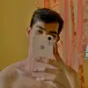Aaron Xavier Poserio - @aaronxavierposeri - TikTok