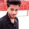 Aaron Xavier - @aaronxavier - TikTok