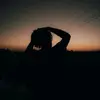 ️ - @aaron_xavierrr - TikTok