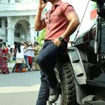 aaronxavier - @aaronxavier1038 - Instagram