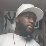 AaronXavier - @x0_westhat - Instagram