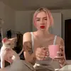 aaronxaviera5 - @aaronxaviera5 - TikTok