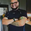 aaronxavierprz - @aaronxavierprz - TikTok
