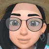 Aaron.XavieR.S - @aaron.xavier.s - TikTok